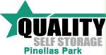 Quality Self Storage